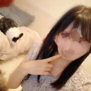 ヒメ日記 2025/09/18 18:28 投稿 ひなこ 南大阪回春性感エステオールスターズ