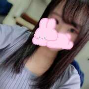 ヒメ日記 2025/09/21 17:27 投稿 ひなこ 南大阪回春性感エステオールスターズ