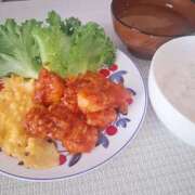 ヒメ日記 2025/09/29 18:08 投稿 ひなこ 南大阪回春性感エステオールスターズ