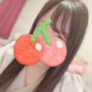 ヒメ日記 2025/10/01 18:23 投稿 ひなこ 南大阪回春性感エステオールスターズ