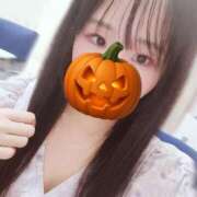 ヒメ日記 2025/10/06 17:59 投稿 ひなこ 南大阪回春性感エステオールスターズ