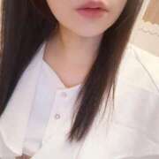 ヒメ日記 2025/10/07 18:32 投稿 ひなこ 南大阪回春性感エステオールスターズ