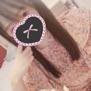 ヒメ日記 2025/10/14 17:33 投稿 ひなこ 南大阪回春性感エステオールスターズ