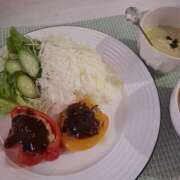 ヒメ日記 2025/10/19 17:45 投稿 ひなこ 南大阪回春性感エステオールスターズ