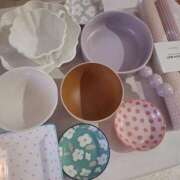 ヒメ日記 2025/10/21 17:24 投稿 ひなこ 南大阪回春性感エステオールスターズ