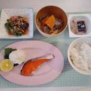 ヒメ日記 2025/10/28 18:20 投稿 ひなこ 南大阪回春性感エステオールスターズ