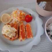 ヒメ日記 2025/11/03 12:42 投稿 ひなこ 南大阪回春性感エステオールスターズ