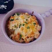 ヒメ日記 2025/11/05 17:13 投稿 ひなこ 南大阪回春性感エステオールスターズ