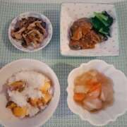 ヒメ日記 2025/11/10 17:59 投稿 ひなこ 南大阪回春性感エステオールスターズ