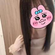 ヒメ日記 2025/11/12 18:18 投稿 ひなこ 南大阪回春性感エステオールスターズ