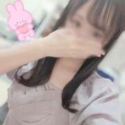 ヒメ日記 2025/11/19 16:55 投稿 ひなこ 南大阪回春性感エステオールスターズ