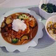 ヒメ日記 2025/12/04 17:18 投稿 ひなこ 南大阪回春性感エステオールスターズ