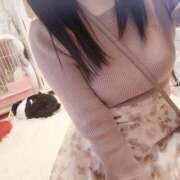 ヒメ日記 2025/12/07 19:01 投稿 ひなこ 南大阪回春性感エステオールスターズ