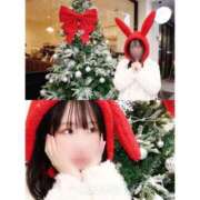 ひなこ 明日!!♡ 南大阪回春性感エステオールスターズ