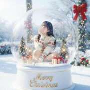 ひなこ ２２:００以降で1枠のみ 南大阪回春性感エステオールスターズ