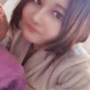 ヒメ日記 2025/04/21 09:53 投稿 むぎ One More 奥様　錦糸町店