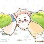 ヒメ日記 2025/04/23 08:33 投稿 むぎ One More 奥様　錦糸町店