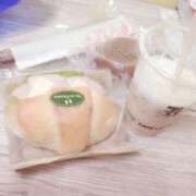 ヒメ日記 2025/04/23 09:43 投稿 むぎ One More 奥様　錦糸町店