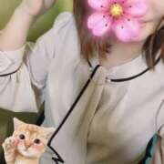 ヒメ日記 2025/04/23 12:15 投稿 むぎ One More 奥様　錦糸町店