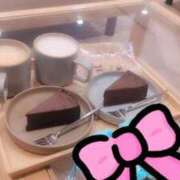 ヒメ日記 2025/04/23 13:03 投稿 むぎ One More 奥様　錦糸町店