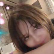 ヒメ日記 2025/04/23 22:23 投稿 むぎ One More 奥様　錦糸町店