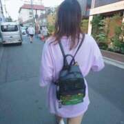 ヒメ日記 2025/04/24 11:46 投稿 むぎ One More 奥様　錦糸町店