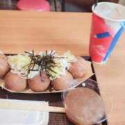 ヒメ日記 2025/04/24 14:53 投稿 むぎ One More 奥様　錦糸町店