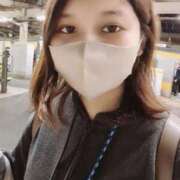 ヒメ日記 2025/05/07 21:57 投稿 むぎ One More 奥様　錦糸町店