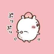 ヒメ日記 2025/05/09 10:43 投稿 むぎ One More 奥様　錦糸町店