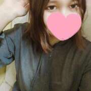 ヒメ日記 2025/05/09 13:24 投稿 むぎ One More 奥様　錦糸町店