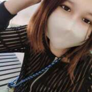 ヒメ日記 2025/05/09 16:10 投稿 むぎ One More 奥様　錦糸町店