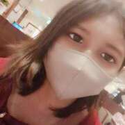 ヒメ日記 2025/05/09 19:23 投稿 むぎ One More 奥様　錦糸町店