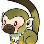 ヒメ日記 2025/05/10 16:53 投稿 むぎ One More 奥様　錦糸町店