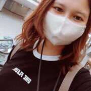 ヒメ日記 2025/05/11 23:53 投稿 むぎ One More 奥様　錦糸町店