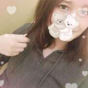 ヒメ日記 2025/05/13 09:43 投稿 むぎ One More 奥様　錦糸町店