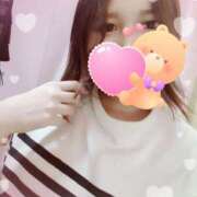 ヒメ日記 2025/05/14 01:33 投稿 むぎ One More 奥様　錦糸町店