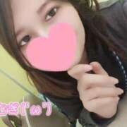 ヒメ日記 2025/05/16 18:04 投稿 むぎ One More 奥様　錦糸町店