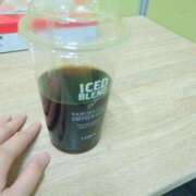 ヒメ日記 2025/05/18 16:53 投稿 むぎ One More 奥様　錦糸町店