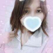 むぎ ごめんなさい🙏 One More 奥様　錦糸町店