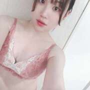 ヒメ日記 2025/05/24 15:49 投稿 麗日　奏【NH】 アヌエ＠日暮里