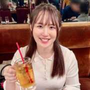 ヒメ日記 2025/05/25 11:49 投稿 麗日　奏【NH】 アヌエ＠日暮里