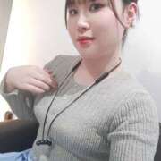 ヒメ日記 2025/05/25 16:52 投稿 麗日　奏【NH】 アヌエ＠日暮里