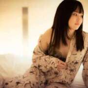 ヒメ日記 2025/05/25 19:21 投稿 麗日　奏【NH】 アヌエ＠日暮里