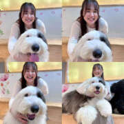 ヒメ日記 2025/05/27 11:56 投稿 麗日　奏【NH】 アヌエ＠日暮里