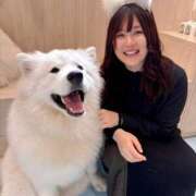 ヒメ日記 2025/05/27 17:24 投稿 麗日　奏【NH】 アヌエ＠日暮里