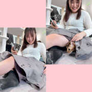 ヒメ日記 2025/05/28 11:52 投稿 麗日　奏【NH】 アヌエ＠日暮里