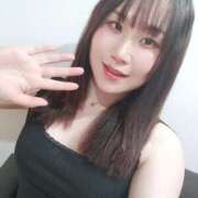 ヒメ日記 2025/05/28 14:57 投稿 麗日　奏【NH】 アヌエ＠日暮里