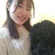 ヒメ日記 2025/05/29 16:26 投稿 麗日　奏【NH】 アヌエ＠日暮里