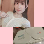 ヒメ日記 2025/05/30 11:42 投稿 麗日　奏【NH】 アヌエ＠日暮里