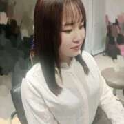 ヒメ日記 2025/05/31 09:14 投稿 麗日　奏【NH】 アヌエ＠日暮里